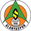 Alanyaspor logo