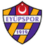 Eyupspor logo