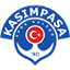 Kasimpasa logo