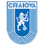 Universitatea Craiova logo