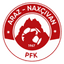 Araz PFK logo