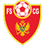 Montenegro logo