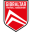 Gibraltar logo