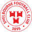 Shelbourne logo
