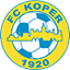 Koper logo