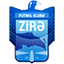 Zira logo