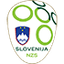 Slovenia logo