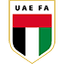 UAE logo