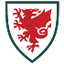 Wales logo