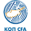 Cyprus logo