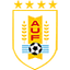 Uruguay logo