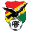 Bolivia logo