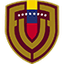 Venezuela logo