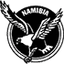 Namibia logo