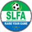 Sierra Leone logo