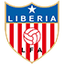 Liberia logo