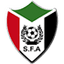 Sudan logo