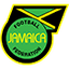 Jamaica logo