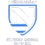 Nicaragua logo