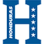 Honduras logo
