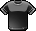 New Zealand logo