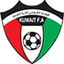 Kuwait logo