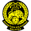 Malaysia logo