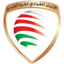 Oman logo