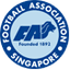 Singapore logo