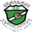 Al Orooba logo