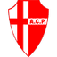 Calcio Padova logo