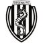 Cesena logo