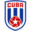 Cuba logo