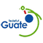 Guatemala logo