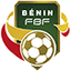 Benin logo