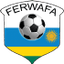 Rwanda logo
