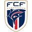 Cape Verde logo