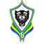 Gabon logo