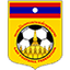 Laos logo
