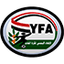 Yemen logo