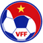 Vietnam logo