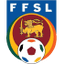 Sri Lanka logo