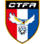 Chinese Taipei logo
