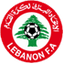 Lebanon logo