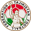 Tajikistan logo