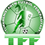Turkmenistan logo