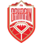 Bahrain logo