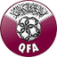 Qatar logo