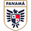 Panama logo