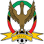 St. Kitts and Nevis logo